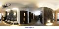 Medpirs Centrum Zdrowia Psychicznego, Psycholog, Psychoterapeuta, Psychiatra, Neurolog, Dietetyk Bytom Pl. Grunwaldzki 15, tel 570 522 223