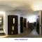 MedPirs-Bytom-Pl