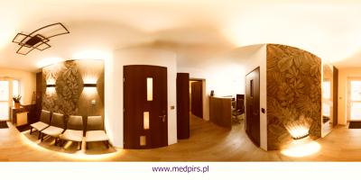 MedPirs-Bytom