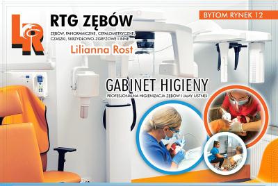 Pracownia-RTG-zebów
