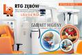 Pantomografia, RTG pantomograficzne, zwane inaczej  RTG panoramiczne, panorama,
