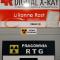 RTG-Bytom-Rynek-12