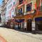 RTG-Bytom-Rynek