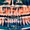 RTG-Pantomograficzne