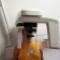 RTG-Pantomograficzne