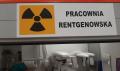 RTG-panoramiczne