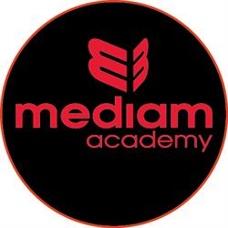 Mediam. Sp. Z O.o.