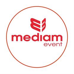 Mediam. Sp. Z O.o.