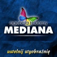 Agencja Reklamy Mediana