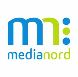 Media Nord