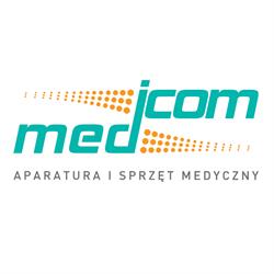 Medicom. Sp. Z O.o.