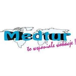 Medtur