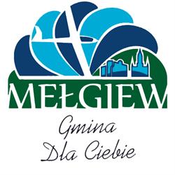 Urząd Gminy W Mełgwi