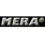 MERA