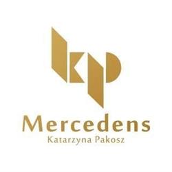 Gabinety Specjalistyczne MERCEDENS Sp. z o.o.