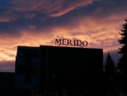 Merido. Oprogramowanie Farmaceutyczne i Medyczne