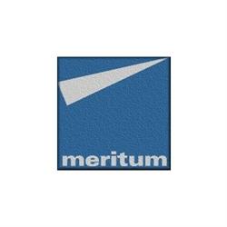 Meritum. Oprogramowanie Dla Budownictwa