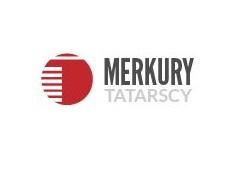 Merkury. S.j. Akcesoria Meblowe. Tatarscy
