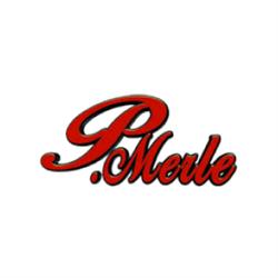 Produkcja Opakowań Foliowych Piotr Merle
