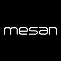 Mesan. Hurtownia