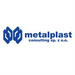 Metalplast Consulting. Sp. Z O.o.