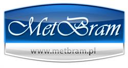 Metbram. FHU. Kubas S.