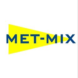 "met-Mix" Tomasz Kapera