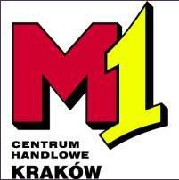 M1. Centrum Handlowe