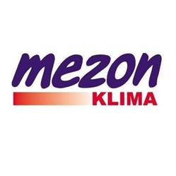 Mezon Klima - Klimatyzacja