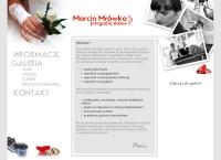 Art-Projekt. Mrówka m.