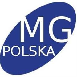 Mg Polska. Sp. Z O.o.