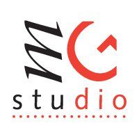 Mg Studio