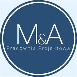 M & A. Pracownia Projektowa
