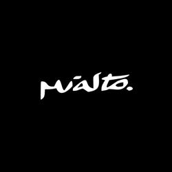Miasto. Klub Muzyczny