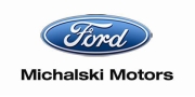 Ford Michalski Motors