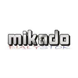 Mikado. S.j.