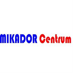 Mikador Centrum. Sprzedaż, serwis komputerów i kas fiskalnych Ostrzeszów