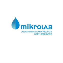 MIKROLAB - Laboratorium Mikrobiologiczne - Badania Kosmetyków, Wody i Środowiska
