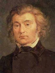Szkoła Podstawowa im. A. Mickiewicza
