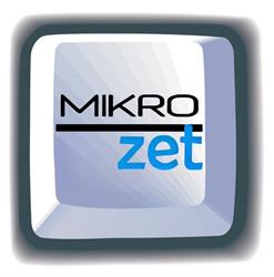Mikrozet