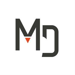 Miladesign - Producent stelaży metalowych
