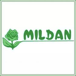 Mildan
