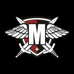Militaria