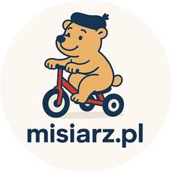 Misiarz Stanisław, Inż. Zakład Sprzętu Rehabilitacyjnego