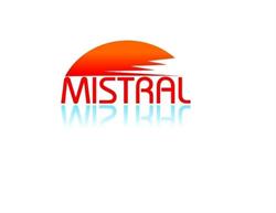Mistral. Ubezpieczenia i Turystyka