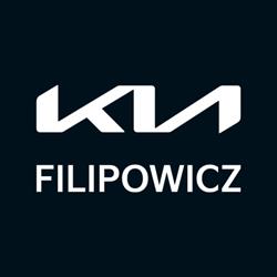 Autoryzowany Salon i Serwis Kia Filipowicz