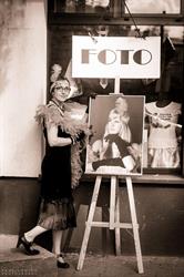 M.J.A. Foto. Laboratorium fotografii barwnej