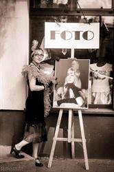 M.J.A. Foto. Laboratorium fotografii barwnej