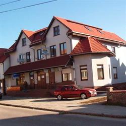 Agencja Inwestycyjna Nieruchomości. Jórzak K.