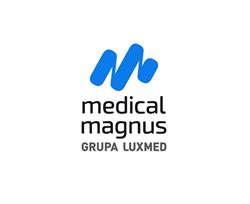 Medical Magnus